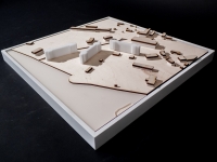 https://www.imd.tu-braunschweig.de/files/gimgs/th-215_Nicolai Schlapps - M1000 22 web1200.jpg